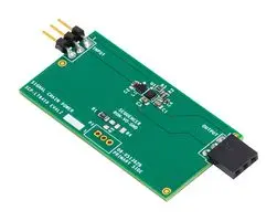 ANALOG DEVICES SCP-LT8410-EVALZ ANALOG DEVICES SCP-LT8410-EVALZ