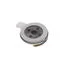 AR01032MR-2-R AR01032MR-2-R