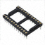 824-AG11D 824-AG11D