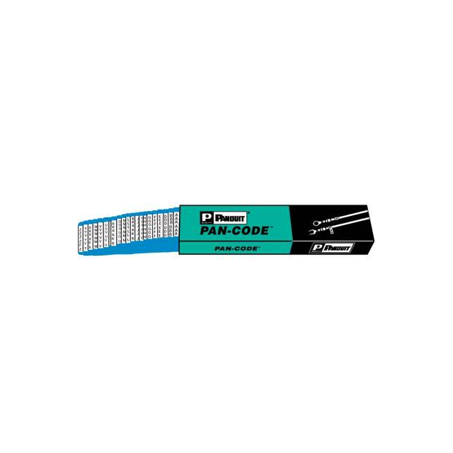 PCMCP-51-75 PCMCP-51-75