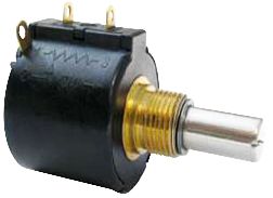 BOURNS 3549H-1AA-103A