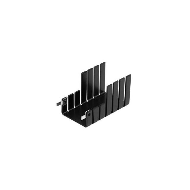HSS25-B20-P51 HSS25-B20-P51
