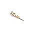 RP13-PC-112 RP13-PC-112