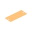 FSF 15 P 011 45 x 108 L E2-Pack FSF 15 P 011 45 x 108 L E2-Pack
