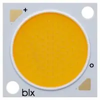 BRIDGELUX BXRE-40S4001-C-73 BRIDGELUX BXRE-40S4001-C-73