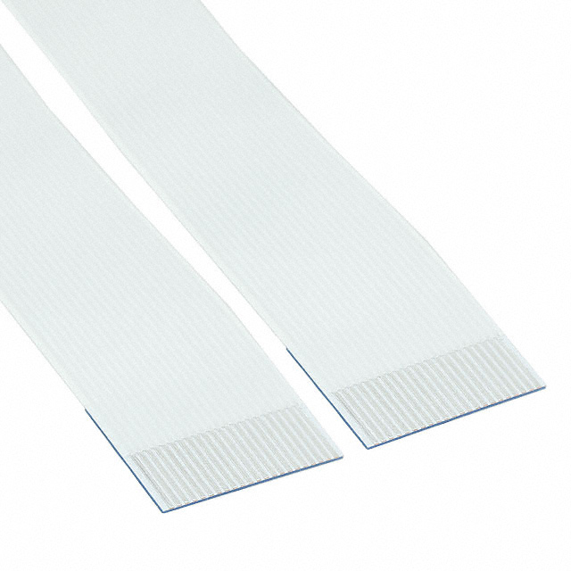 FFC-22 Cond FFC-22 Cond