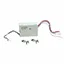 ESPT050W-1050-42-Z1