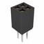 SFMC-102-01-SM-D SFMC-102-01-SM-D