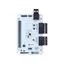 TMC8100-EVAL-KIT TMC8100-EVAL-KIT