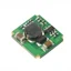 K7809JT-500R3 K7809JT-500R3