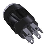 NKK SWITCHES YB25WCKW01-BB NKK SWITCHES YB25WCKW01-BB