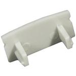 JKL Components-ZRC-20BP-ECN Lighting Accessories Aluminum LED Channel