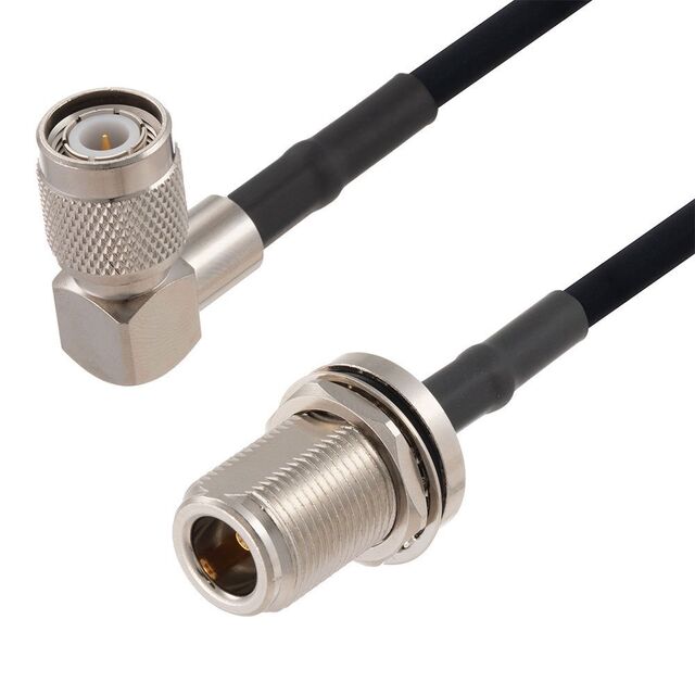 FMCA2770-12 FMCA2770-12