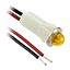1092M3-125VAC 1092M3-125VAC