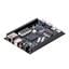 NLFX1001 NLFX1001