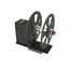OMNI-CAT-XL-8 OMNI-CAT-XL-8