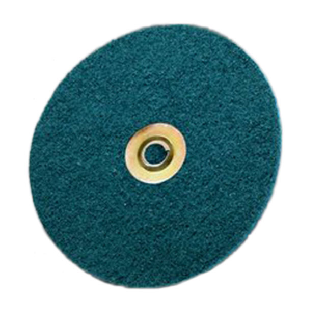 disc teal disc teal