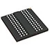 MT40A4G4VA-062EPS:B MT40A4G4VA-062EPS:B
