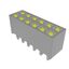 IPT1-106-01-L-D IPT1-106-01-L-D