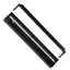 XG4M-6030-T XG4M-6030-T