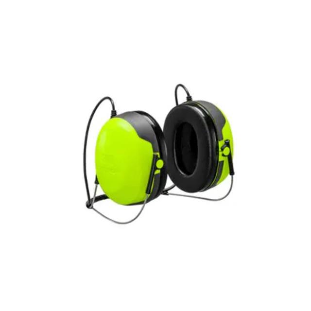 HT52B-112 HT52B-112