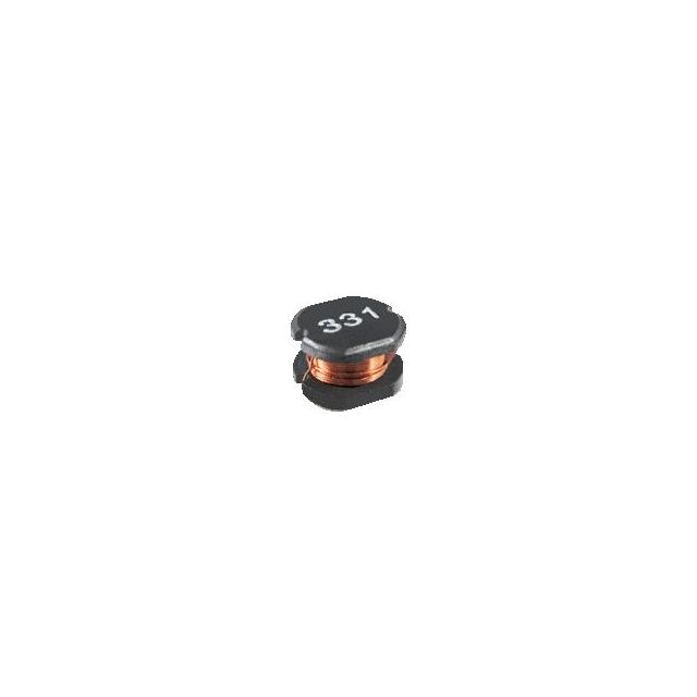 CTGS75F-100K CTGS75F-100K