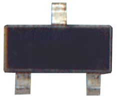 ONSEMI BZX84B5V1LT1G.
