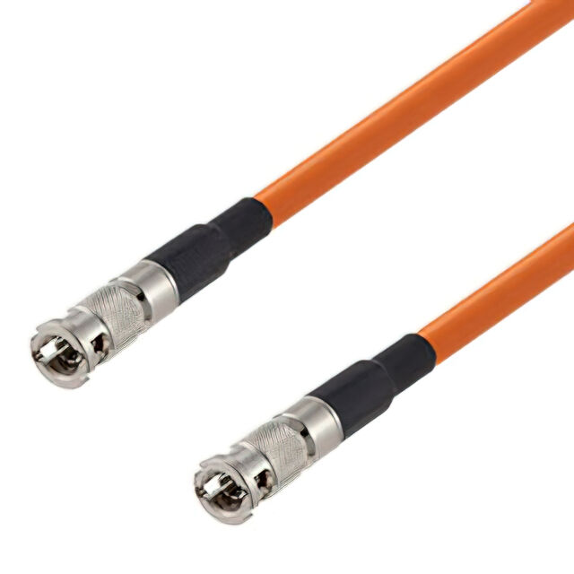 LCCA30857/OR-FT6 LCCA30857/OR-FT6