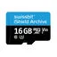 SFSD016GN1PT1TB-I-5E-07P-SW6 SFSD016GN1PT1TB-I-5E-07P-SW6