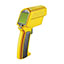 FLUKE-574 FLUKE-574
