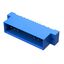 PCIB26W11M300A1/AA PCIB26W11M300A1/AA