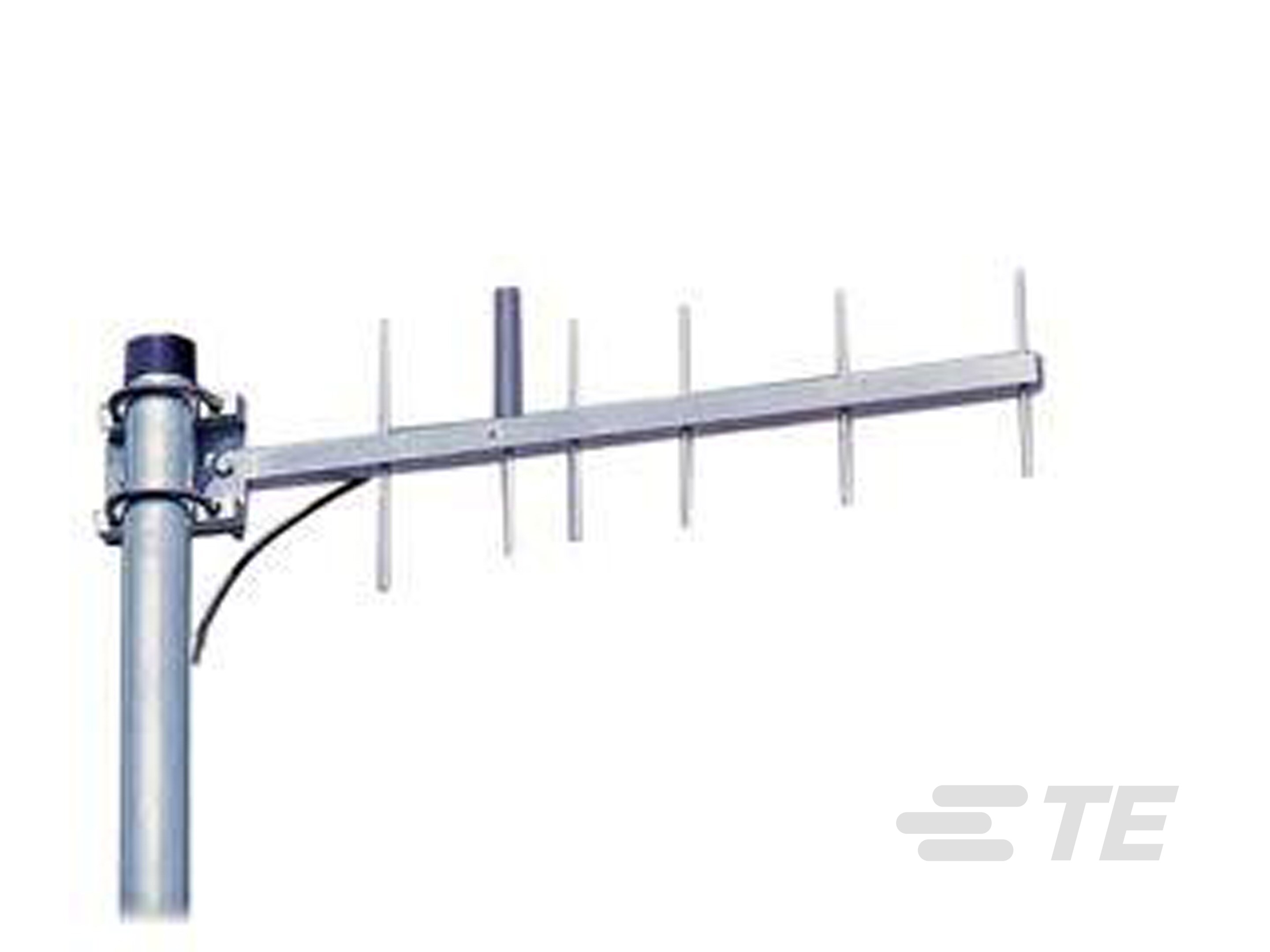 YAGI,Polmnt,6,806-866 MH 806-866MHz,8.5d-PC806N