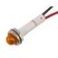 WL-6011M3 WL-6011M3