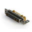 630-13W3640-4TC 630-13W3640-4TC
