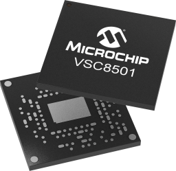 VSC8501 product image