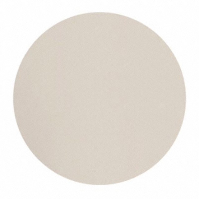 .5MIC 3M661XU DISC PSA 5"