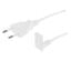 AC-C7-FR-L-W EU AC-C7-FR-L-W EU