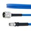 FMCA1769-50CM FMCA1769-50CM