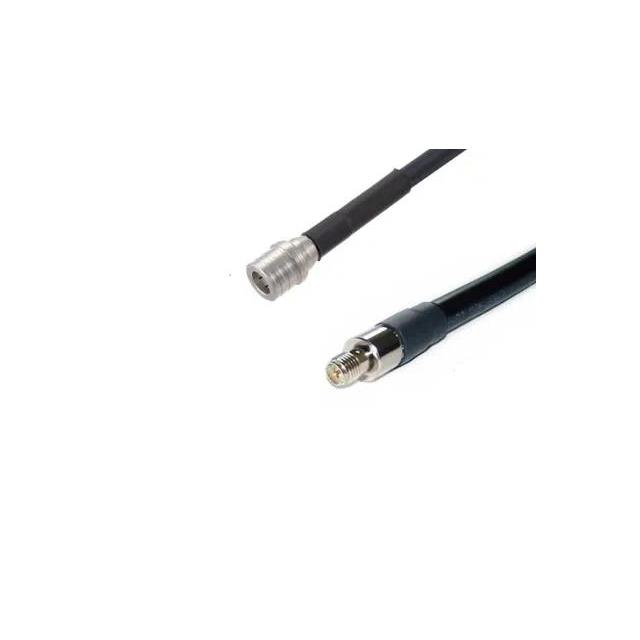 RG58-SFRP-QM(QTY:4m) RG58-SFRP-QM(QTY:4m)