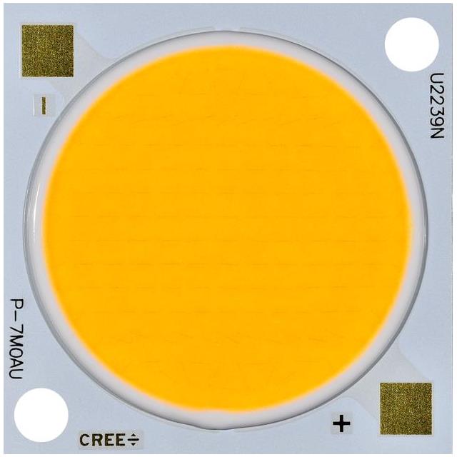 CMU2239-0000-00PN0U0A27G