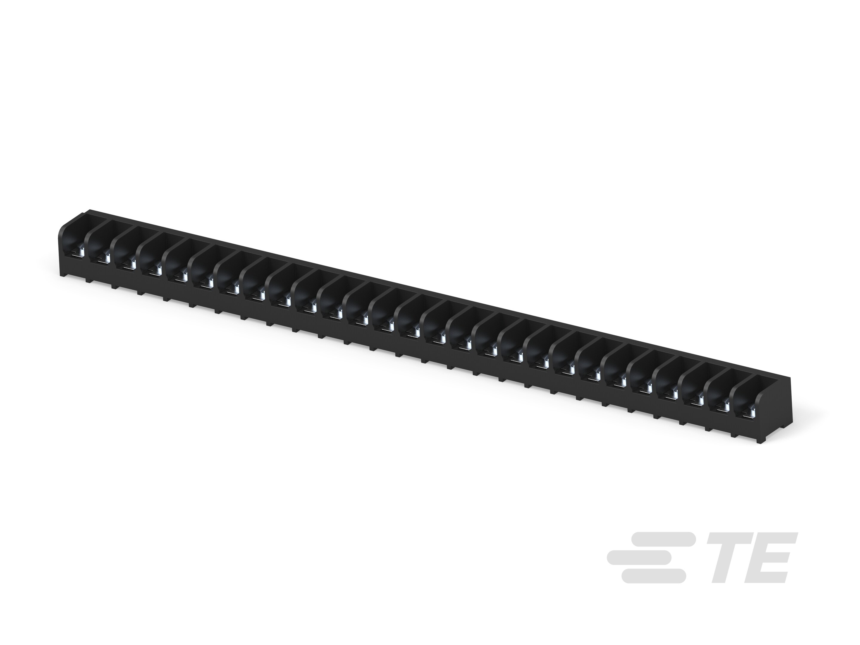 6PCR-27-007=#6 TRIBARRIER-3-1546399-2 6PCR-27-007=#6 TRIBARRIER-3-1546399-2