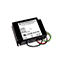 TRC-040S128DS TRC-040S128DS