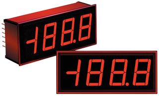 MURATA POWER SOLUTIONS DMS-30PC-2-BS-C