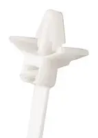 PANDUIT PRWP1.5S-D PANDUIT PRWP1.5S-D