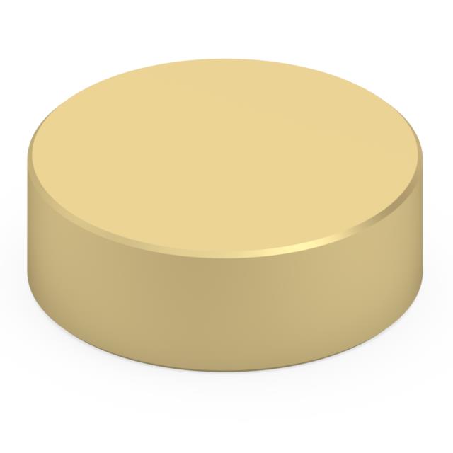 1656-3-57-15-00-00-03-0