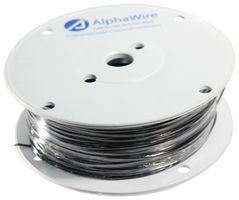 ALPHA WIRE 5856 BK001