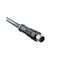 M12A-17BMMM-PL8D02