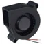 GB1205PKV1-8AY.GN GB1205PKV1-8AY.GN