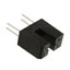 TCST1300 TCST1300