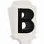 5010P-B 5010P-B